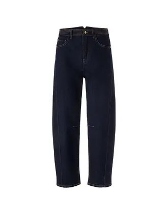 MARC CAIN | Jeans Balloon Fit RUMA | 